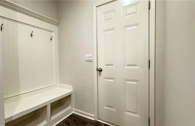 285 Vista Lane Gallery 2