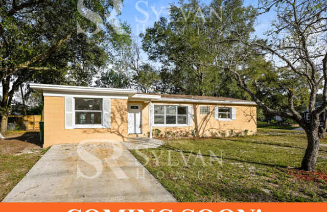 1312 Cambridge Drive photos photos