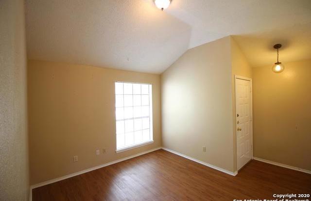 14915 TROPICAL STORM Gallery 3