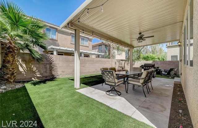 10914 Esta Ponia Court Gallery 2