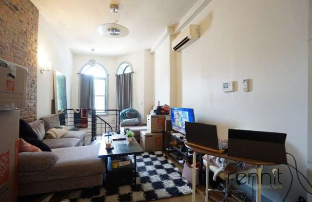 71 Stuyvesant Avenue photos photos