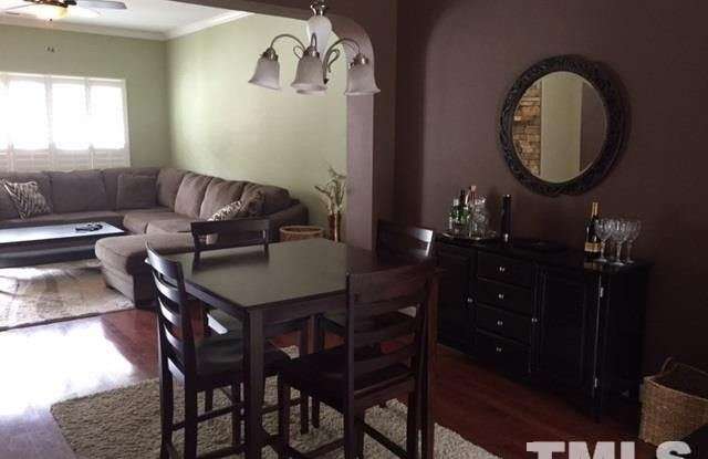 8836 Orchard Grove Way Gallery 4