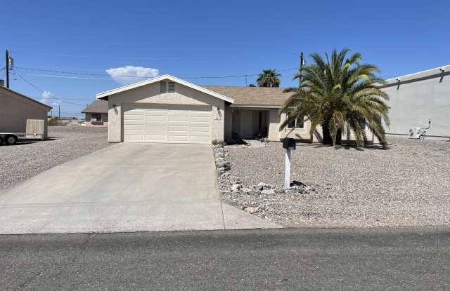 3917 Montezuma Dr photos photos