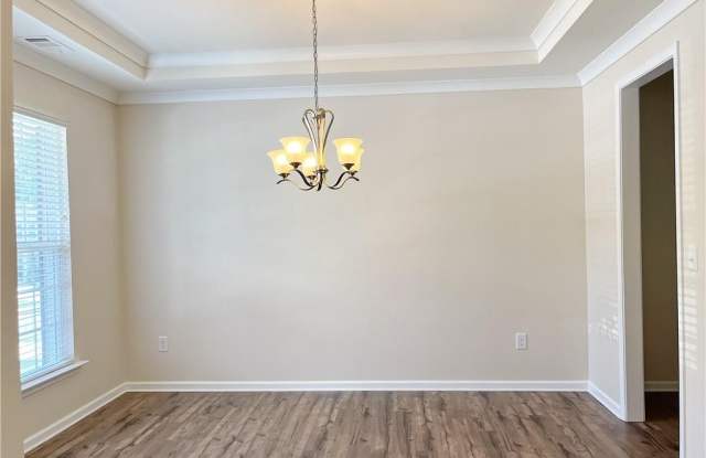 459 Greyfield Drive Gallery 2