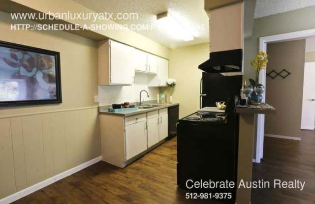 3511 S 1st Gallery 2