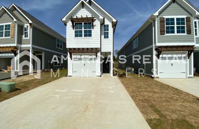 Spacious Home for Rent in Calera, AL... COMING SOON!!! photos photos