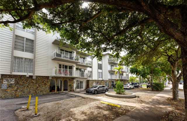 1220 71st Street - 38Apt 38 photos photos