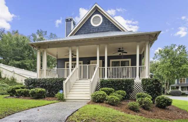 2553 Lakeview East Court SE Gallery 2
