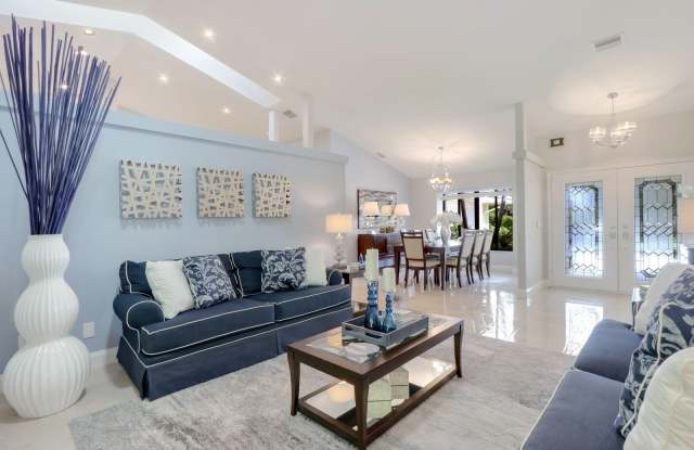 156 Thornton Drive Gallery 3