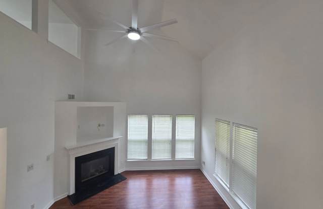 Beautiful Home in Charlotte NC Coming Soon Gallery 4