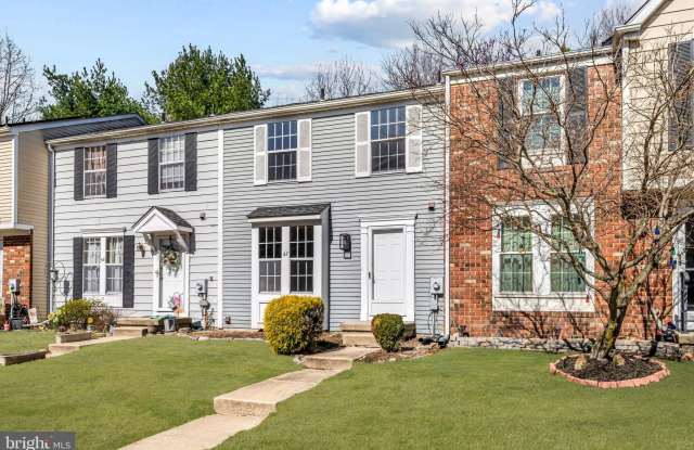 67 DORCHESTER Circle photos photos