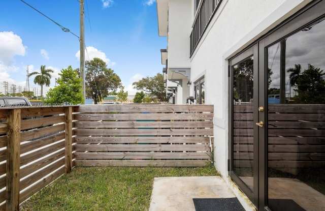 13344 SW 250th St photos photos