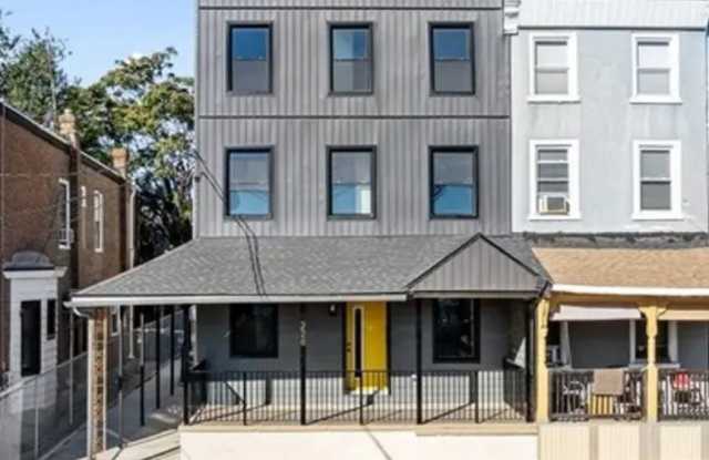 228 North 63rd St, Gallery 1