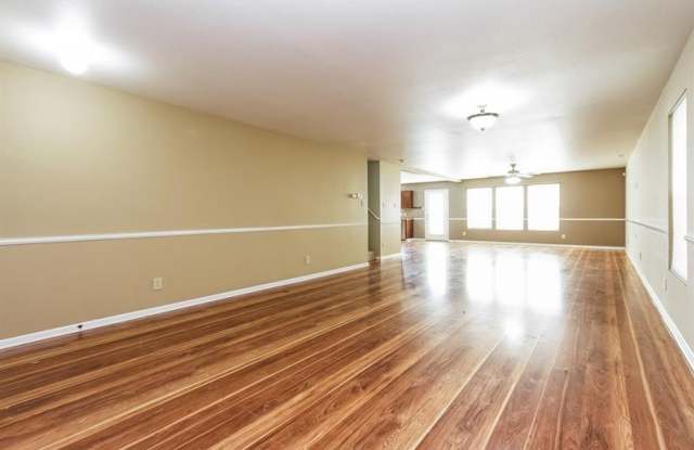 4148 Winding Park Drive Gallery 2