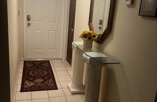 1754 Cape Coral Parkway East photos photos