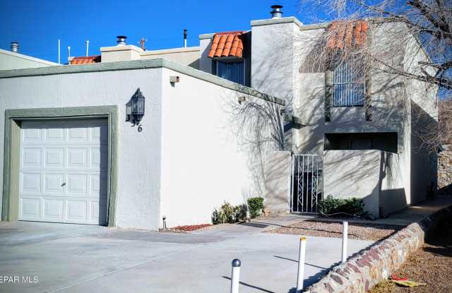 336 VILLA CANTO Street photos photos 336 VILLA CANTO Street photos photos