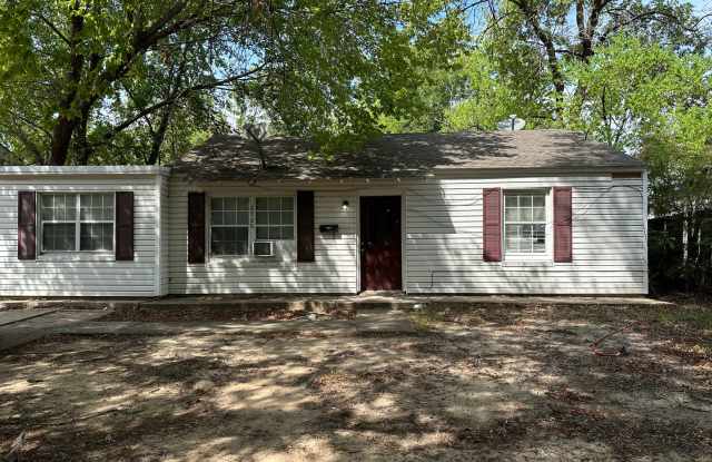 Updated 3 Bedroom Home in Sunset Acres photos photos Updated 3 Bedroom Home in Sunset Acres photos photos