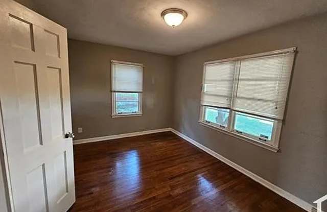 23 Beacon Ave photos photos