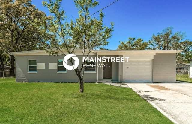 10560 Citrus Lane photos photos