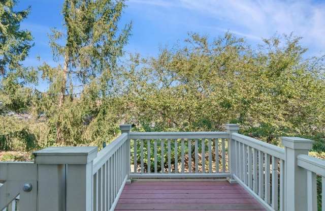 3419 Bradbury Circle Gallery 4