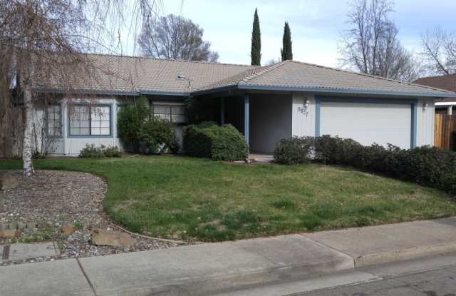 Spacious Home Between Redding and Anderson photos photos