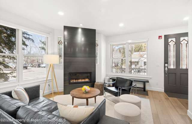 101 E Bleeker Street unit: A photos photos