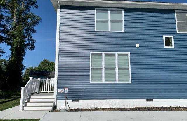 8 NEW CASTLE Court Gallery 1
