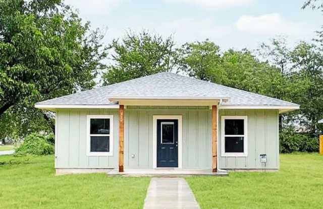 Move-In Ready 2-Bed Home in Perry – Pet Friendly photos photos Move-In Ready 2-Bed Home in Perry – Pet Friendly photos photos