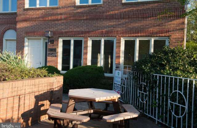 3607 CHAIN BRIDGE Road unit: E photos photos 3607 CHAIN BRIDGE Road unit: E photos photos