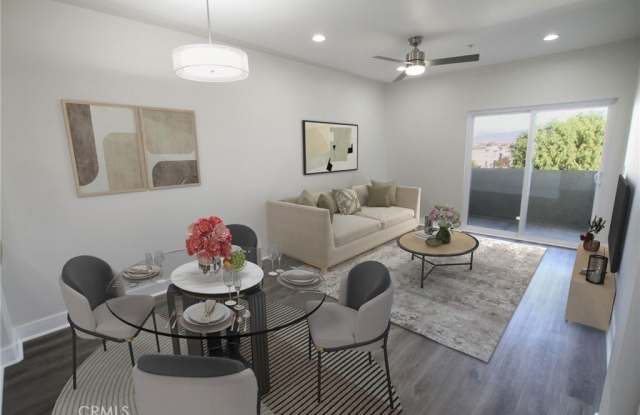 24595 Town Center Drive photos photos