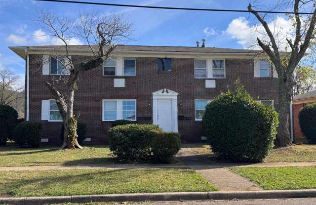 7749 5TH AVENUE photos photos