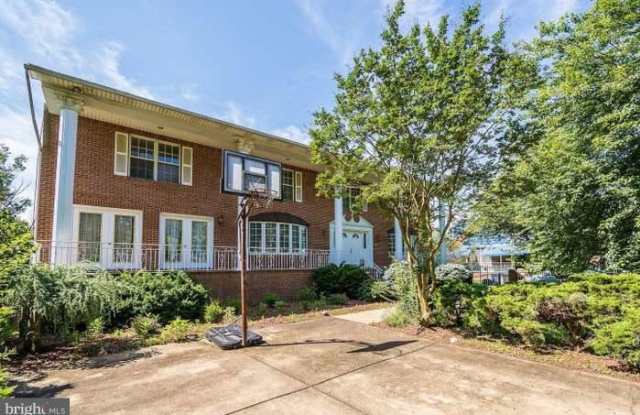 6413 HORSESHOE ROAD Gallery 3