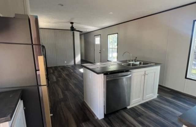 202 Wren Ave photos photos