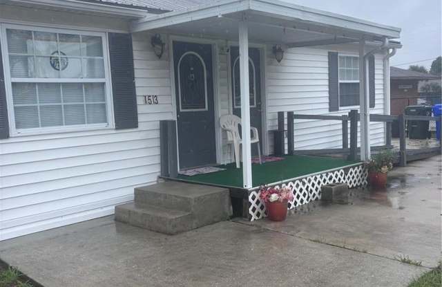 Charming 1-Bedroom Rental- – All Utilities Included! photos photos