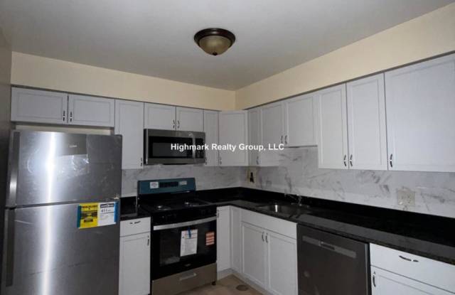 620 Lincoln Ave. photos photos 620 Lincoln Ave. photos photos