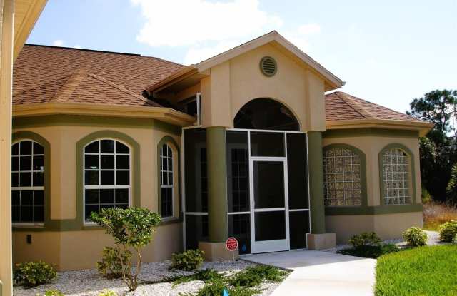 2624 ABBOTSFORD STREET photos photos 2624 ABBOTSFORD STREET photos photos