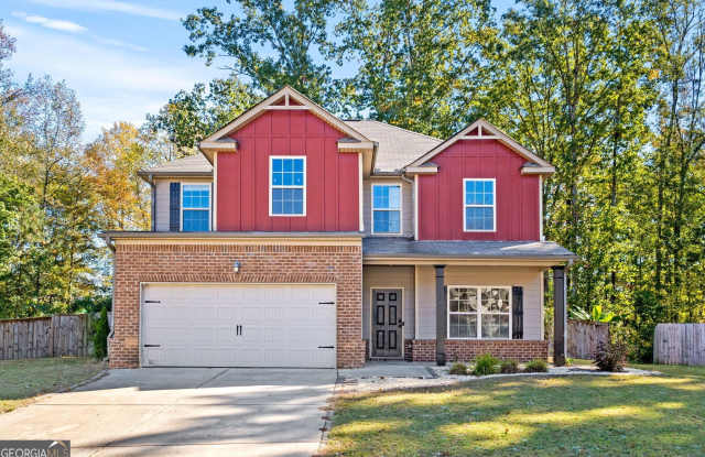 475 Louise Way photos photos