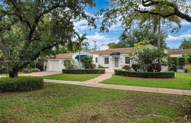 1503 Granada Blvd photos photos