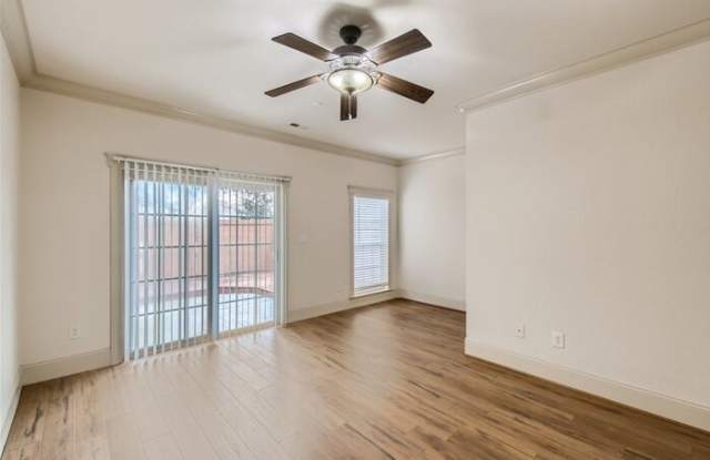 1005 Stuarts Landing Drive Gallery 4