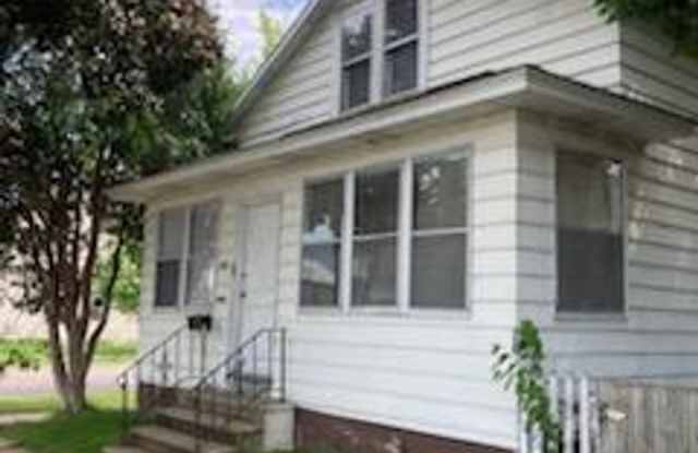 Single family home for rent photos photos