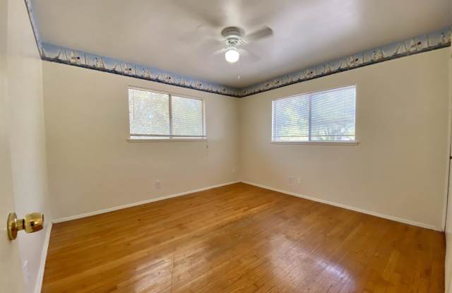 6611 Presley Dr Gallery 4