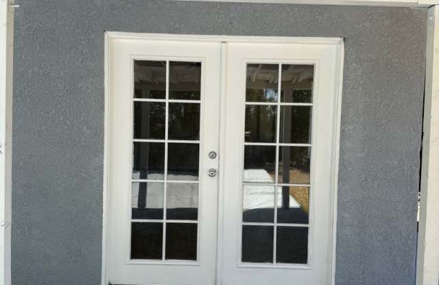 Charming 4-Bedroom Home for Rent in San Bernardino! photos photos