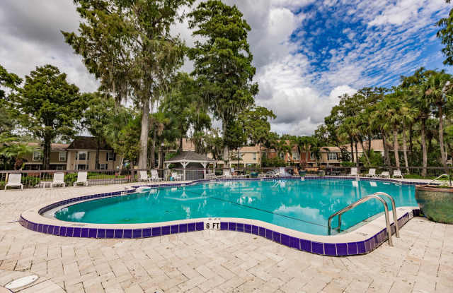 4090 Dijon Dr Unit 4090E photos photos