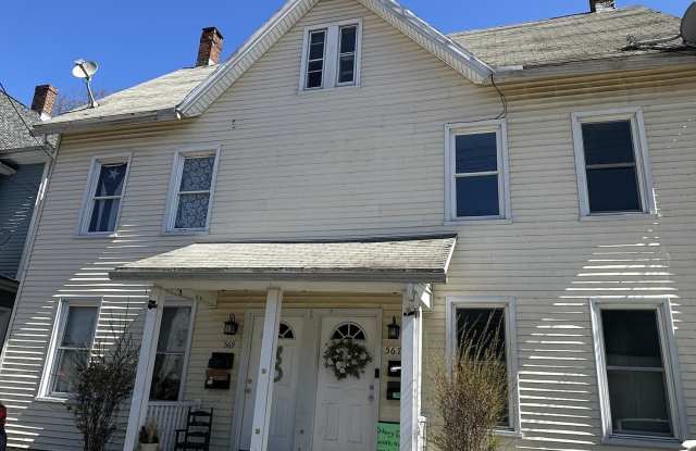 567 Howe Avenue photos photos