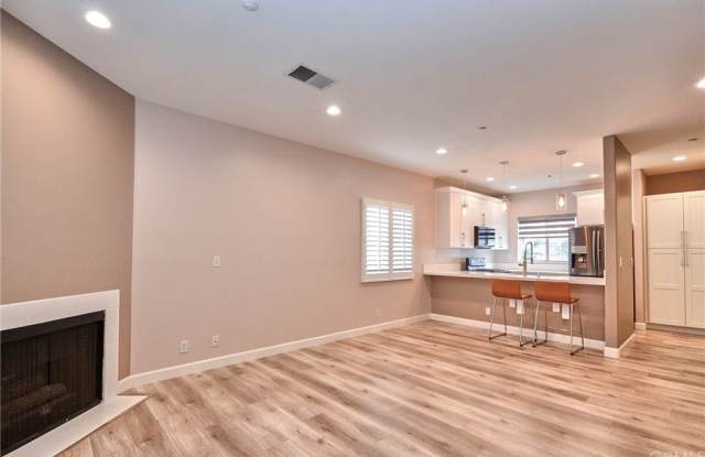7441 Western Bay Drive Gallery 3