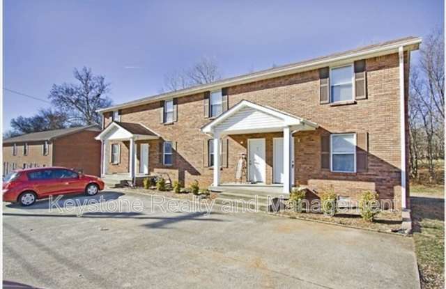 3272 Tower Drive photos photos 3272 Tower Drive photos photos