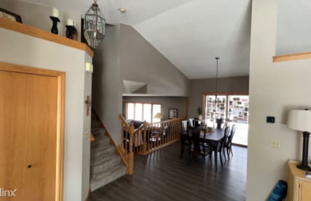 3749 123rd Ln NW - 3749 123rd Lane Northwest, Coon Rapids, MN 55433