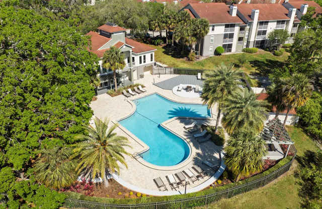 Altamira Place Apartment Homes photos photos