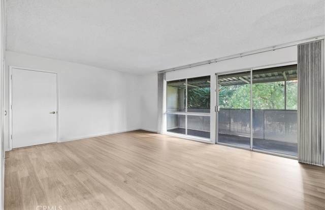 2329 Via Mariposa W photos photos 2329 Via Mariposa W photos photos