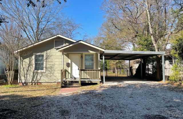 2B/1B Home Available in Lake Charles photos photos